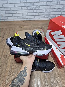 0-176 - Tênis NIKE AirMax 950, Corrida, Academia, Lazer
