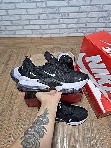 0-177 - Tênis NIKE AirMax 950, Corrida, Academia, Lazer