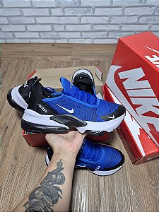 0-178 - Tênis NIKE AirMax 950, Corrida, Academia, Lazer