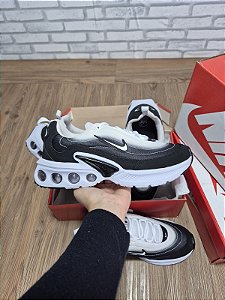 0-180 - Tênis NIKE DN, Corrida, Academia, Lazer