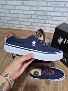 0-180 - Tênis POLO, Corrida, Academia, Lazer