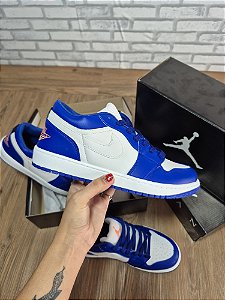 0-191 - Tênis NIKE Air Jordan Low SE  , Corrida, Academia, Lazer