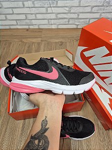 0-1016 - Tênis NIKE Air Presto EVA, com FRETE GRÁTIS !!!!