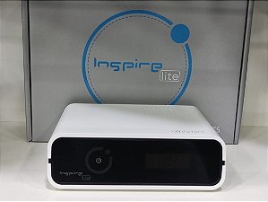 Athomics Inspire Lite Full HD