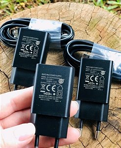 Fonte de Alimentação Bivolt Original H5 H6 H7 H8