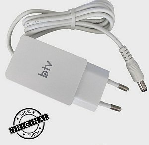 Fonte de Energia para Receptor BTV Original