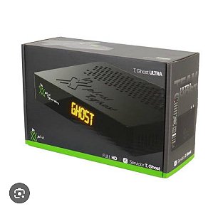 xplus teangost iks sks lançamento