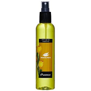 Perfume de Ambiente Amazônia Aromas 200ml Provence