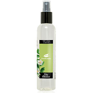 Perfume de Ambiente Amazônia Aromas 200ml Chá Branco