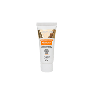 Sérum Facial Inspira Paris 30g Vitamina C