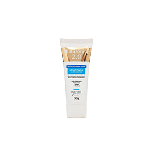 Serum Facial Inspira Paris 30G Hialuronico 2.0