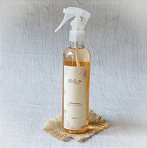 Água Perfumada Memórias - 240ml