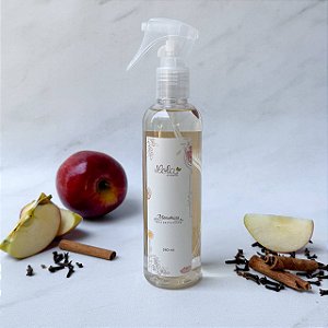 Água Perfumada Memórias - 240ml