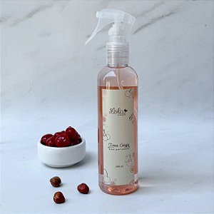 Água Perfumada Dona Cereja - 240 ml