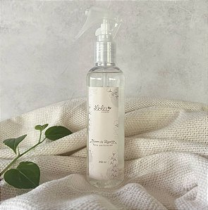 Água Perfumada Nuvem de Algodão - 240ml