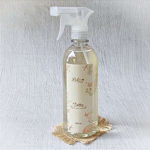 Água Perfumada Vitta - 500ml
