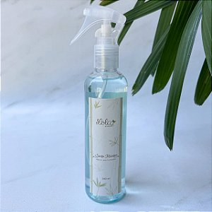 Água Perfumada Santo Martan - 240ml
