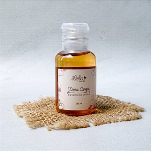 Essência Pura para Difusor Elétrico - Dona Cereja