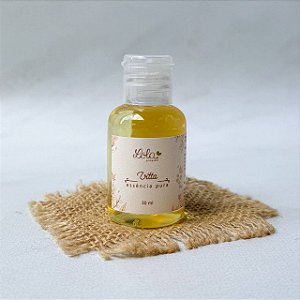 Essência Pura para Difusor Elétrico - Vitta