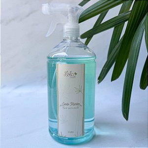 Água Perfumada Santo Martan - 1 Litro