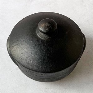 Panela de Barro - 1.5L