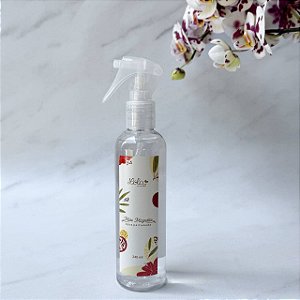 Água Perfumada Miss Magnólia - 240ml