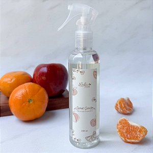 Água Perfumada Secret Garden - 240ml