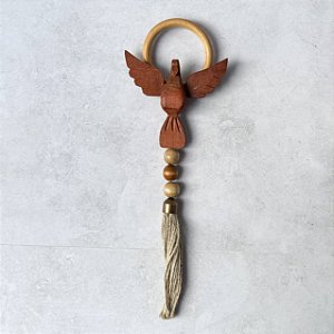Móbile Divino Espírito Santo