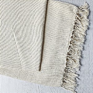 Manta P Cru - 1,40m x 2,40m