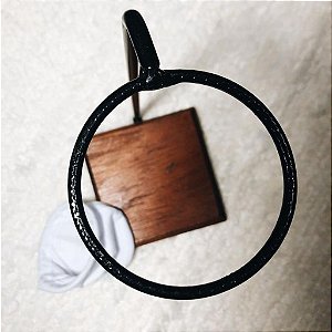 Coador Café Individual - Mancebo