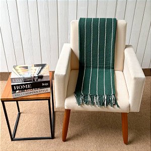 Xale - 1,30m x 1,80m