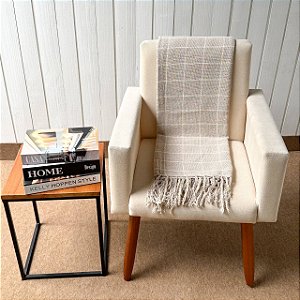 Xale - 1,30m x 1,80m