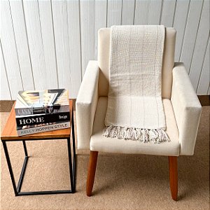 Xale - 1,30m x 1,80m