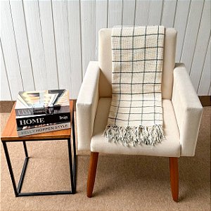 Xale - 1,30m x 1,80m