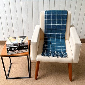 Xale - 1,30m x 1,80m