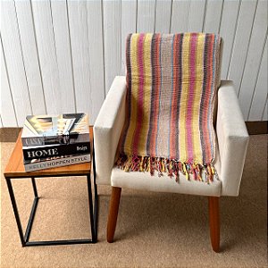 Manta M Color - 1,80m x 2,40m