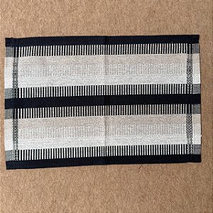 Tapete Multiuso - Corrente