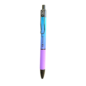 Lapiseira Move 0.7 mm Cis