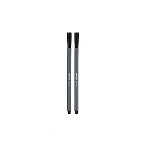 Caneta FineLiner 0.4mm Brw