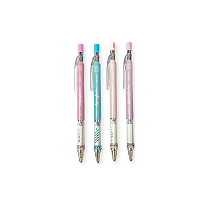 Lapiseira Rebecca Bonbon 2.0 mm