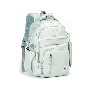 Mochila de Costa Urban Journey Bak Pak