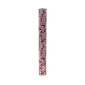 Rolo de Plástico Adesivo 45cm x 10m Marvel DAC