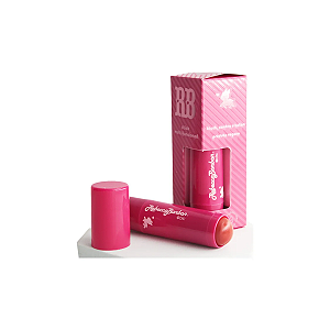 Stick Multifuncional 7.5g Rebecca Bonbon