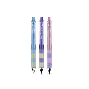 Lapiseira Color Grip 0,7mm Brw