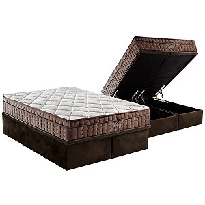 b24541a59d73664ace7c13d2246486