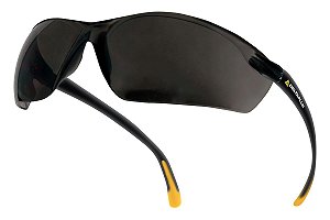 Óculos de Proteção UVA/UVB Antirrisco CA 38251