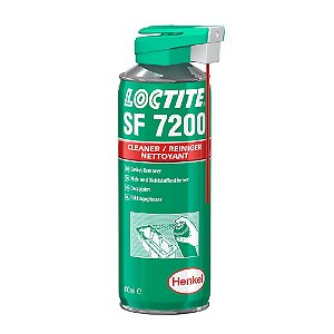 Removedor de Juntas Loctite SF 7200 400ml