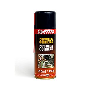 Loctite SF 7808 Protetor de Correias 220ml