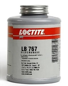 Loctite Anti Seize 767 SV A/S 282g