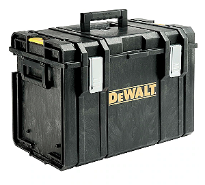 Organizador toughsystem extra grande - DEWALT